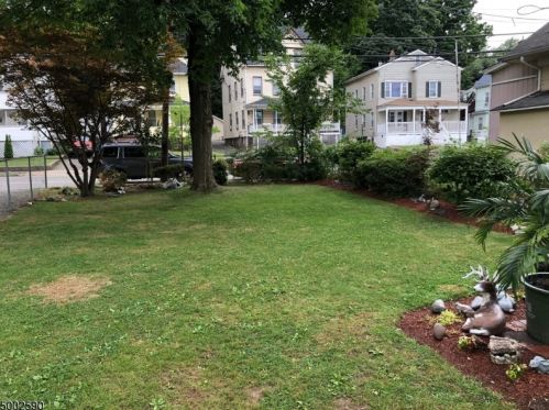 82 Abbett Ave, Morristown, NJ 07960-4236