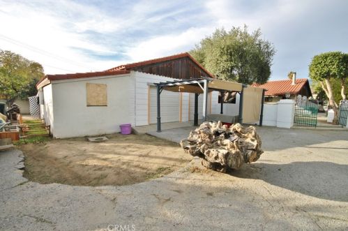 1205 Date St, San Bernardino, CA 92404-4231