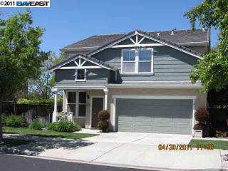1664 Altamar Way, Livermore, CA 94551-8724