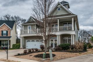 1526 Dewsbury Dr, Murfreesboro, TN 37128-2743