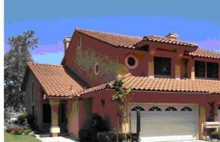 851 Paseo Tosamar, Camarillo, CA 93012-8178