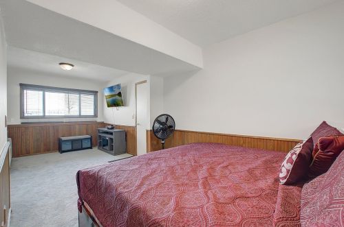 1346 Cope Ave, Saint Paul MN  55109-2555 exterior