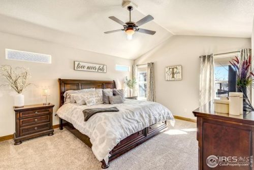 1630 Antonio Ct, Loveland CO 80538-6828 exterior