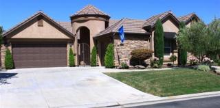 10779 Satin Nickel Dr, Fresno, CA 93730-3591