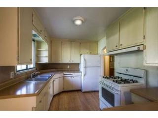 1390 Hoyt St, Denver CO  80232-5102 exterior