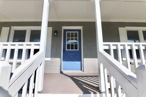 50 Garden Cv, Stockbridge, GA 30281-1561