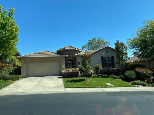 6018 Brogan Way, Folsom, CA 95762-5458