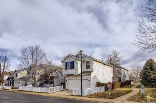 1294 Alton Ct, Denver, CO 80247-2323