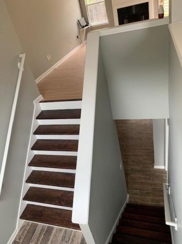 3676 Jervis Ct, Rex GA 30273-2286 exterior