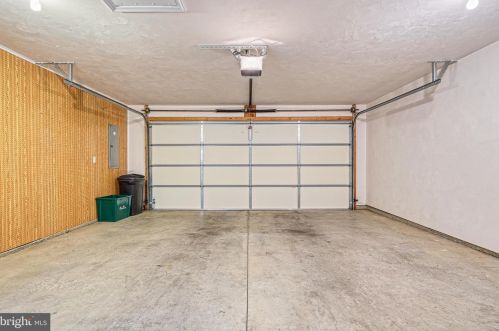 501 Parkview Ln, Hanover PA 17331-1462 exterior