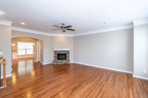 6087 Joybrook Rd, Duluth, GA 30097-5731