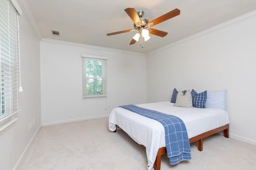 1900 Harper Rd, Atlanta GA  30318-3023 exterior
