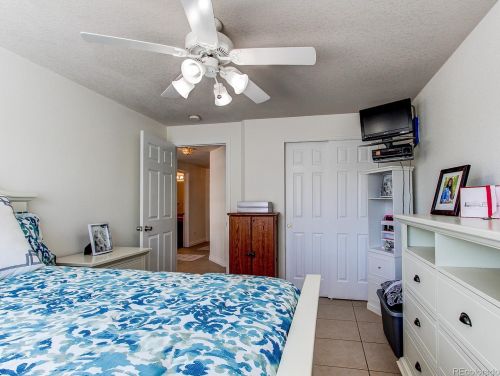 3401 Watada St, Denver CO  80601-3471 exterior