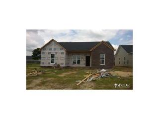 3013 Red Berry Cir, Effingham, SC 29541-4944