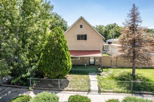128 Harvard Ave, Pueblo, CO 81004-1224
