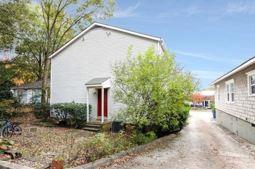 1123 Mcmillan St, Atlanta GA  30318-5414 exterior