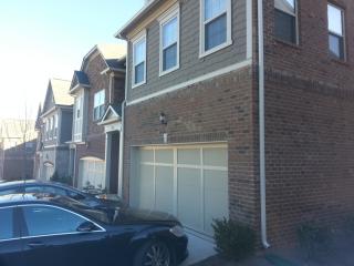 2422 Norwood Dr, Smyrna, GA 30080-4627