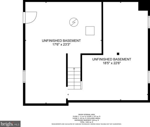 210 Baltimore St, Aberdeen MD  21001-3006 exterior