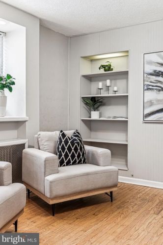 140 Gay St, Philadelphia PA  19127-1310 exterior