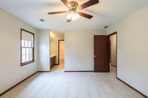 3775 Ebenezer Rd, Conyers GA  30094-3467 exterior