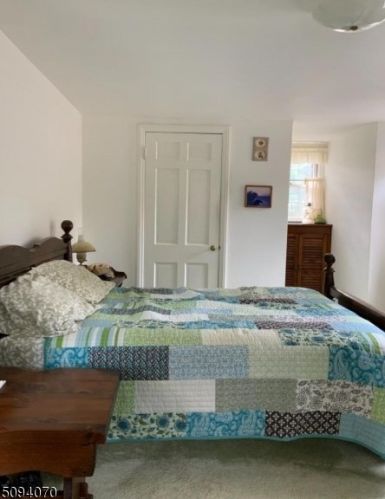 170 Quaker Church Rd, Dover NJ  07869-1437 exterior