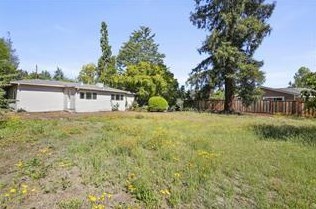 925 Echo Dr, Los Altos CA  94024-4874 exterior