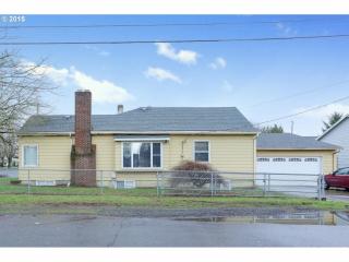 4560 92nd Ave, Portland, OR 97266-2720