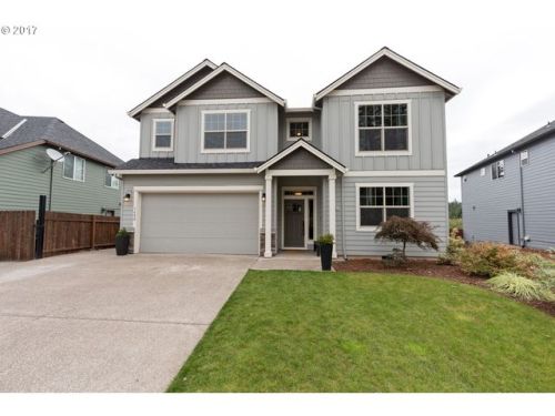 1680 Gardiner Dr, Estacada, OR