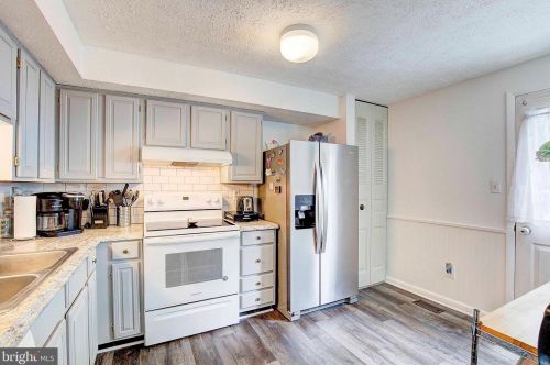 3619 Dorshire Ct, Riviera Beach, MD 21122-6457