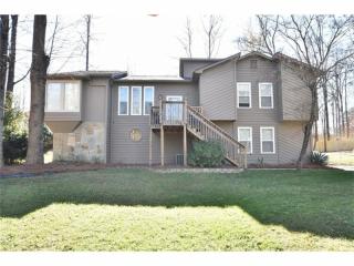 1890 Winding Creek Ln, Marietta, GA 30064-2873