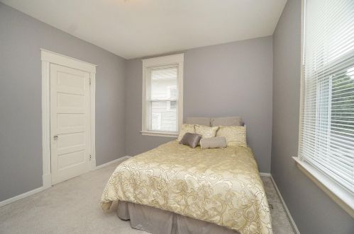 3815 Floral Ave, Cincinnati OH  45212-3922 exterior