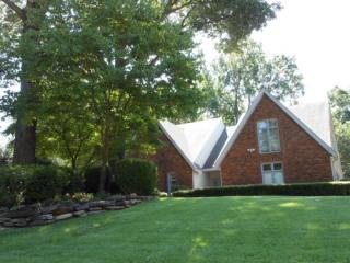 9011 Farmoor Rd, Memphis, TN 38139-6643