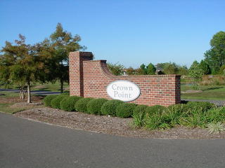 274 Regency Cir, Moyock, NC 27958-8724