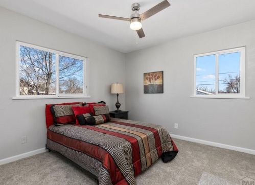 2524 7th Ave, Pueblo CO  81003-1729 exterior