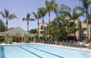 1 San Leon, Irvine CA  92606-8221 exterior
