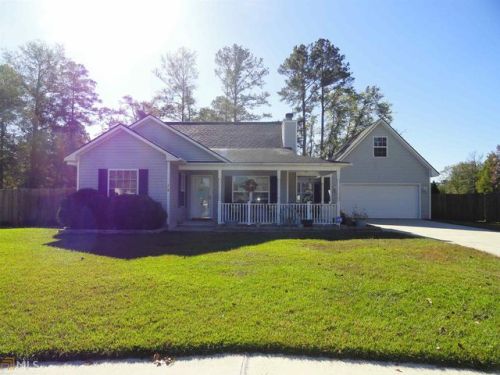 214 Coppertree Ct, Rincon, GA 31326-8102