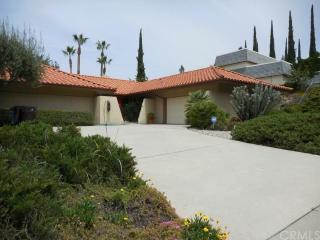 1477 Ransom Rd, Riverside, CA 92506-4024