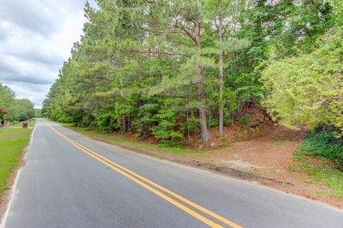 2210 Black Shoals Rd, Conyers GA  30012-1804 exterior