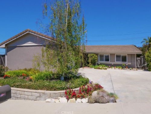 6937 Lofty Grove Dr, Palos Verdes Estates, CA 90275-2944