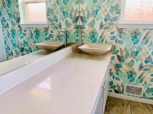 10212 Chesterton Dr, Dallas TX  75238-2248 exterior