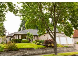 16675 Torrey Pines Ct, Beaverton, OR 97006-8355