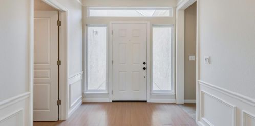 3567 Stockwood Way, Folsom, CA 95762-7843