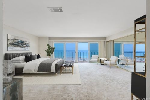 25976 Vista Dr, Dana Point, CA 92624-1226