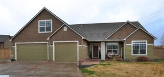 9113 Durham Ct, Pasco, WA 99301-8494