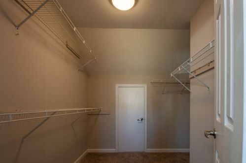 544 Cascade Hills Ct, Atlanta GA  30331-8385 exterior