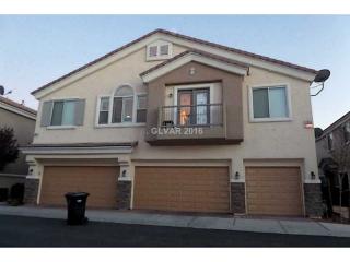 1563 Rusty Ridge Ln, Henderson NV  89002-9390 exterior