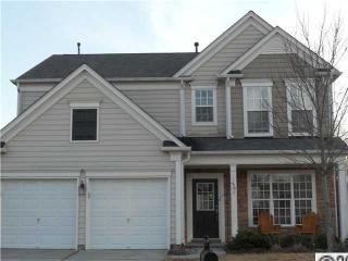 2528 Coltsgate Rd, Waxhaw, NC 28173-8274