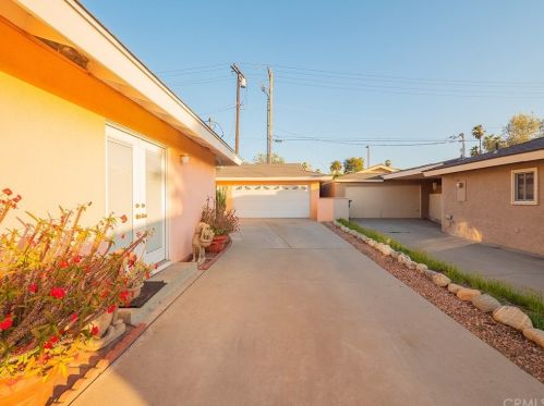 8354 Coleman St, Riverside CA  92504-3119 exterior