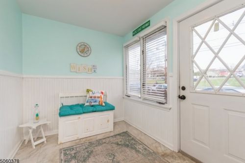 22 Wall St, Cranford, NJ 07016-3442