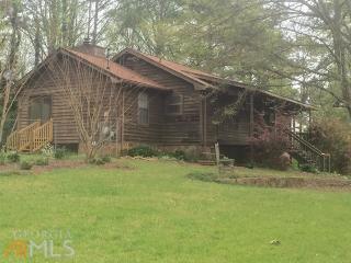 50 Meadowcliff Trl, Carrollton, GA 30116-7950